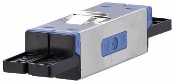 Metz Connect 1509005B-I