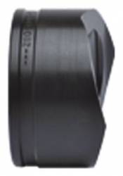 Klauke 50189050
