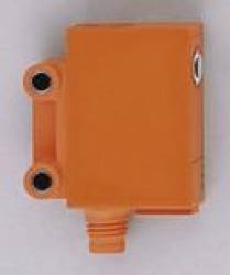 Ifm Electronic OJ5131