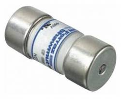 Ferraz Shawmut L076301