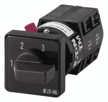 Eaton 030267