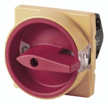 Eaton 045477
