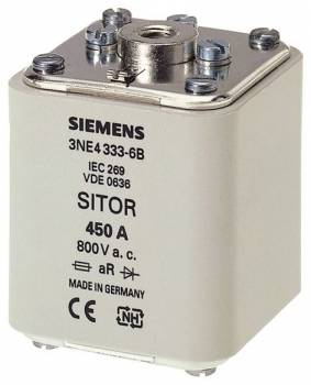 Siemens 3NE43346B