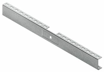 Niedax KTDL100