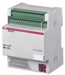 ABB 2CDG110071R0011