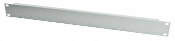 Allnet ALL-S0002020