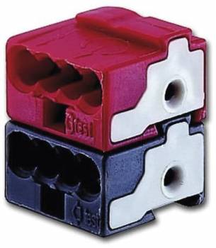Busch Jaeger 2CKA006183A0016