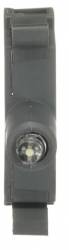 ABB Automation 1SFA611621R1015