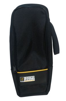 Chauvin Arnoux P01298076