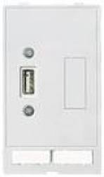 Murrelektronik 4000-68000-0920000