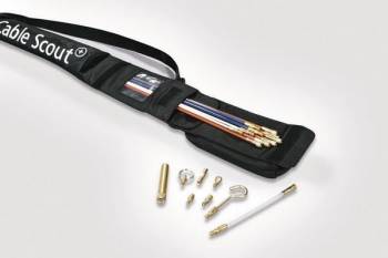 HellermannTyton 897-90001