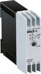 Dold 0052934