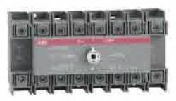 ABB 1SCA105054R1001