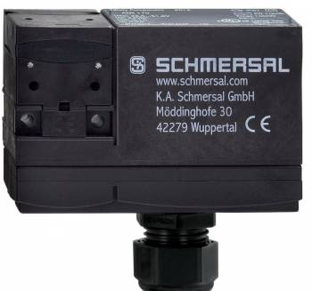Schmersal 101140795