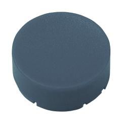 Eaton 216433