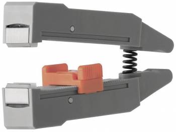 Weidmüller 9005400000