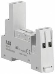 ABB Automation 1SVR405650R0000