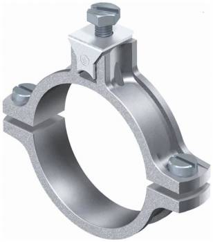 OBO Bettermann 5050057