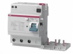 ABB Automation 2CSB203701R1630