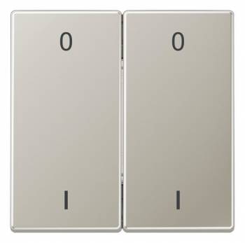 Jung ENOES2995-01-L