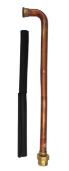 APC ACAC10032