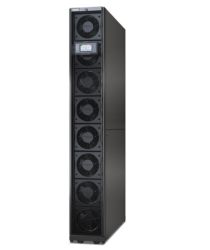APC ACRC301S