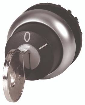 Moeller 216888