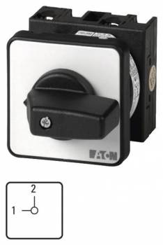 Eaton 009281
