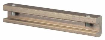 Eaton 107200