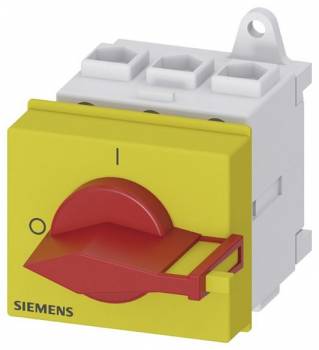 Siemens 3LD21300TK13