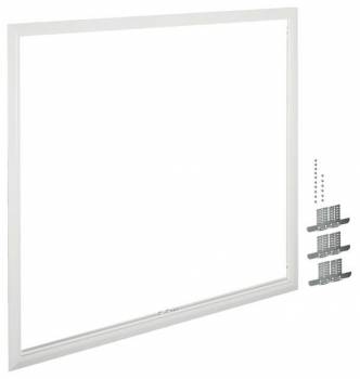Hager FZ34B
