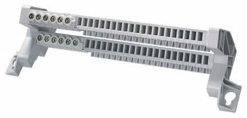 Siemens 8GK99100KK11
