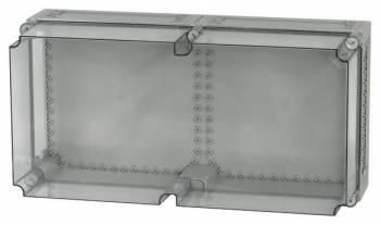 Moeller 083642