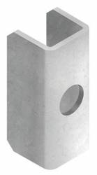 Niedax TKSD20E3