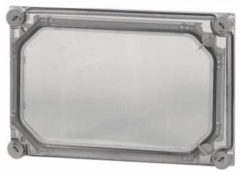 Eaton 077222