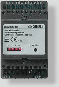Siedle 200032100-00