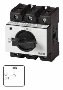 Eaton 034132