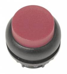 Moeller 216968