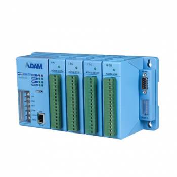 Advantech ADAM-5000L/TCP-AE