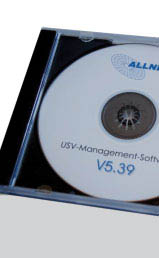 Allnet ALL92200