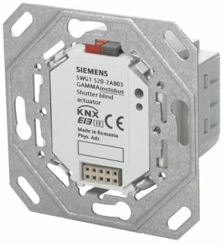 Siemens 5WG15202AB03