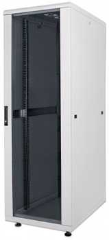 INTELLINET 713412