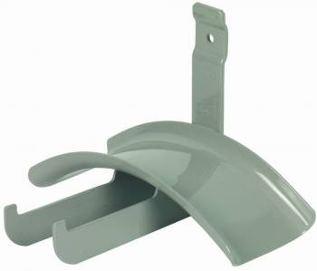 DEHN 700003