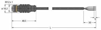 TURCK 6626184