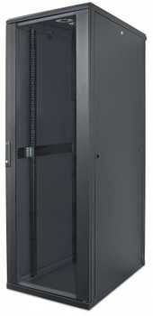 INTELLINET 713368