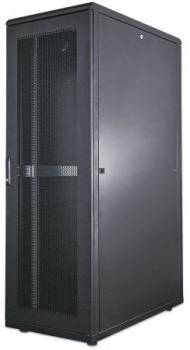 INTELLINET 713320