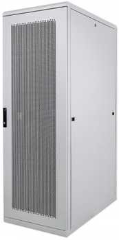 INTELLINET 713290
