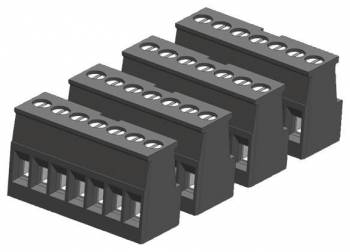 Siemens 6ES72921AG300XA0