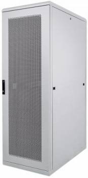 INTELLINET 713214