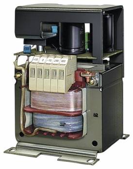 Siemens 4AV41102EB000A